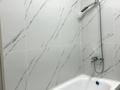 1-комнатная квартира · 40 м² · 2/5 этаж, мкр. Алтын орда 49Лк7 за 17 млн ₸ в Актобе — фото 4