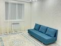 1-комнатная квартира · 40 м² · 2/5 этаж, мкр. Алтын орда 49Лк7 за 17 млн ₸ в Актобе — фото 7