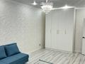 1-комнатная квартира · 40 м² · 2/5 этаж, мкр. Алтын орда 49Лк7 за 17 млн ₸ в Актобе — фото 8