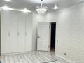 1-комнатная квартира · 40 м² · 2/5 этаж, мкр. Алтын орда 49Лк7 за 17 млн ₸ в Актобе — фото 9