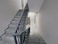 1-бөлмелі пәтер · 42.9 м² · 4/4 қабат, мкр Нуршашкан (Колхозши), Санлак 2, бағасы: 32 млн ₸ в Алматы, Турксибский р-н — фото 2