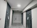 1-бөлмелі пәтер · 42.9 м² · 4/4 қабат, мкр Нуршашкан (Колхозши), Санлак 2, бағасы: 32 млн ₸ в Алматы, Турксибский р-н — фото 3