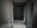 1-бөлмелі пәтер · 42.9 м² · 4/4 қабат, мкр Нуршашкан (Колхозши), Санлак 2, бағасы: 32 млн ₸ в Алматы, Турксибский р-н — фото 5