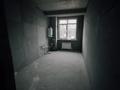 1-бөлмелі пәтер · 42.9 м² · 4/4 қабат, мкр Нуршашкан (Колхозши), Санлак 2, бағасы: 32 млн ₸ в Алматы, Турксибский р-н — фото 9