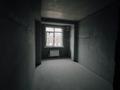 1-бөлмелі пәтер · 42.9 м² · 4/4 қабат, мкр Нуршашкан (Колхозши), Санлак 2, бағасы: 32 млн ₸ в Алматы, Турксибский р-н — фото 10