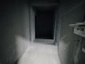 1-бөлмелі пәтер · 42.9 м² · 4/4 қабат, мкр Нуршашкан (Колхозши), Санлак 2, бағасы: 32 млн ₸ в Алматы, Турксибский р-н — фото 11