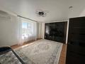 2-бөлмелі пәтер · 62 м² · 5/5 қабат, мкр Кадыра Мырза-Али 7, бағасы: 23 млн ₸ в Уральске