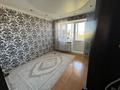 2-бөлмелі пәтер · 62 м² · 5/5 қабат, мкр Кадыра Мырза-Али 7, бағасы: 23 млн ₸ в Уральске — фото 3