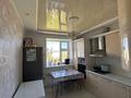 2-бөлмелі пәтер · 62 м² · 5/5 қабат, мкр Кадыра Мырза-Али 7, бағасы: 23 млн ₸ в Уральске — фото 4