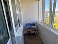 2-бөлмелі пәтер · 62 м² · 5/5 қабат, мкр Кадыра Мырза-Али 7, бағасы: 23 млн ₸ в Уральске — фото 6