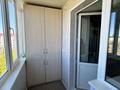 2-бөлмелі пәтер · 62 м² · 5/5 қабат, мкр Кадыра Мырза-Али 7, бағасы: 23 млн ₸ в Уральске — фото 7
