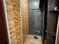 2-бөлмелі пәтер · 62 м² · 5/5 қабат, мкр Кадыра Мырза-Али 7, бағасы: 23 млн ₸ в Уральске — фото 8