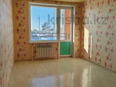 1-комнатная квартира · 42.3 м² · 2/4 этаж, Достык - за 19.2 млн 〒 в Костанае