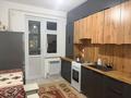 3 комнаты · 63 м² · 3/7 этаж, 11 17/3 — Шапағат магазин за 30 000 ₸ в Туркестане