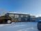 Свободное назначение · 420 м² за 110 млн 〒 в Костанае