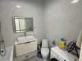 1-комнатная квартира · 40 м² · 8/12 этаж, Санжара Асфендиярова 6 за 260 000 ₸ в Астане, Нура р-н — фото 11