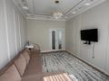 1-комнатная квартира · 40 м² · 8/12 этаж, Санжара Асфендиярова 6 за 260 000 ₸ в Астане, Нура р-н — фото 3