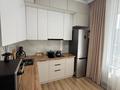 1-комнатная квартира · 40 м² · 8/12 этаж, Санжара Асфендиярова 6 за 260 000 ₸ в Астане, Нура р-н — фото 4