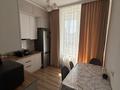1-комнатная квартира · 40 м² · 8/12 этаж, Санжара Асфендиярова 6 за 260 000 ₸ в Астане, Нура р-н — фото 5