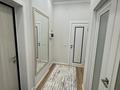 1-комнатная квартира · 40 м² · 8/12 этаж, Санжара Асфендиярова 6 за 260 000 ₸ в Астане, Нура р-н — фото 8