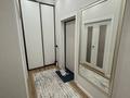 1-комнатная квартира · 40 м² · 8/12 этаж, Санжара Асфендиярова 6 за 260 000 ₸ в Астане, Нура р-н — фото 9