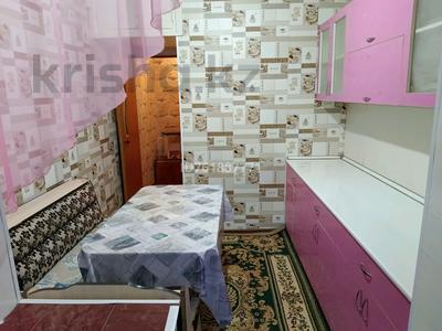 Пәтерлер в Жамбылской обл.: 2-бөлмелі пәтер · 54 м² · 5/5 қабат, Мкрн. Мынбулак, бағасы: 12.5 млн 〒 2-бөлмелі пәтер · 54 м² · 5/5 қабат, Мкрн. Мынбулак, бағасы: 12.5 млн 〒 в Таразе