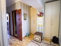2-комнатная квартира, 56 м², 4/5 этаж, Каратал за 21.5 млн 〒 в Талдыкоргане, Каратал — фото 3