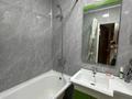 4-комнатная квартира · 124.5 м² · 4/9 этаж, 28-й мкр 33 за 24.9 млн ₸ в Актау — фото 20