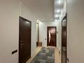4-комнатная квартира · 124.5 м² · 4/9 этаж, 28-й мкр 33 за 24.9 млн ₸ в Актау — фото 5