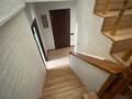 4-комнатная квартира · 124.5 м² · 4/9 этаж, 28-й мкр 33 за 24.9 млн ₸ в Актау — фото 6