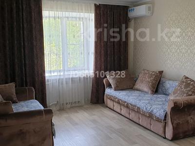 2-комнатная квартира · 54 м² · 4/9 этаж, Кабанбай батыра 152/1 за 260 000 〒 в Усть-Каменогорске