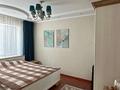 Отдельный дом · 5 комнат · 185 м² · 3 сот., Джангильдина за 43 млн ₸ в Актобе, мкр. Курмыш — фото 10