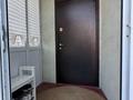 Отдельный дом · 5 комнат · 185 м² · 3 сот., Джангильдина за 43 млн ₸ в Актобе, мкр. Курмыш — фото 16