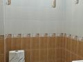 Отдельный дом · 5 комнат · 185 м² · 3 сот., Джангильдина за 43 млн ₸ в Актобе, мкр. Курмыш — фото 6