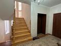 Отдельный дом · 5 комнат · 185 м² · 3 сот., Джангильдина за 43 млн ₸ в Актобе, мкр. Курмыш — фото 2