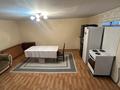 Отдельный дом · 5 комнат · 185 м² · 3 сот., Джангильдина за 43 млн ₸ в Актобе, мкр. Курмыш — фото 18