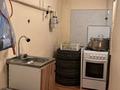 Отдельный дом · 5 комнат · 185 м² · 3 сот., Джангильдина за 43 млн ₸ в Актобе, мкр. Курмыш — фото 19