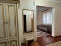 Отдельный дом · 5 комнат · 185 м² · 3 сот., Джангильдина за 43 млн ₸ в Актобе, мкр. Курмыш — фото 3