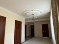 Отдельный дом · 5 комнат · 185 м² · 3 сот., Джангильдина за 43 млн ₸ в Актобе, мкр. Курмыш — фото 8