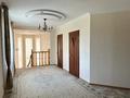 Отдельный дом · 5 комнат · 185 м² · 3 сот., Джангильдина за 43 млн ₸ в Актобе, мкр. Курмыш — фото 9