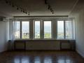 3-комнатная квартира · 116.4 м² · 12/13 этаж, Манаса 7б за 72 млн ₸ в Алматы — фото 2