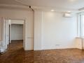 3-комнатная квартира · 116.4 м² · 12/13 этаж, Манаса 7б за 72 млн ₸ в Алматы — фото 8