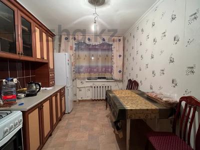 4-комнатная квартира · 115 м² · 7/9 этаж, мкр Болашак, Бокенбай батыр за 29.9 млн 〒 в Актобе