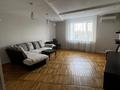 2-комнатная квартира · 79 м² · 3/13 этаж, Шевченко 10/4 за 300 000 ₸ в Астане, Сарыарка р-н