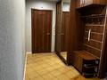 2-комнатная квартира · 79 м² · 3/13 этаж, Шевченко 10/4 за 300 000 ₸ в Астане, Сарыарка р-н — фото 10