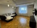 2-комнатная квартира · 79 м² · 3/13 этаж, Шевченко 10/4 за 300 000 ₸ в Астане, Сарыарка р-н — фото 2