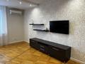 2-комнатная квартира · 79 м² · 3/13 этаж, Шевченко 10/4 за 300 000 ₸ в Астане, Сарыарка р-н — фото 3