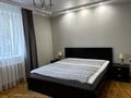 2-комнатная квартира · 79 м² · 3/13 этаж, Шевченко 10/4 за 300 000 ₸ в Астане, Сарыарка р-н — фото 5