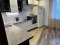 2-комнатная квартира · 79 м² · 3/13 этаж, Шевченко 10/4 за 300 000 ₸ в Астане, Сарыарка р-н — фото 6