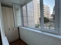 2-комнатная квартира · 79 м² · 3/13 этаж, Шевченко 10/4 за 300 000 ₸ в Астане, Сарыарка р-н — фото 8